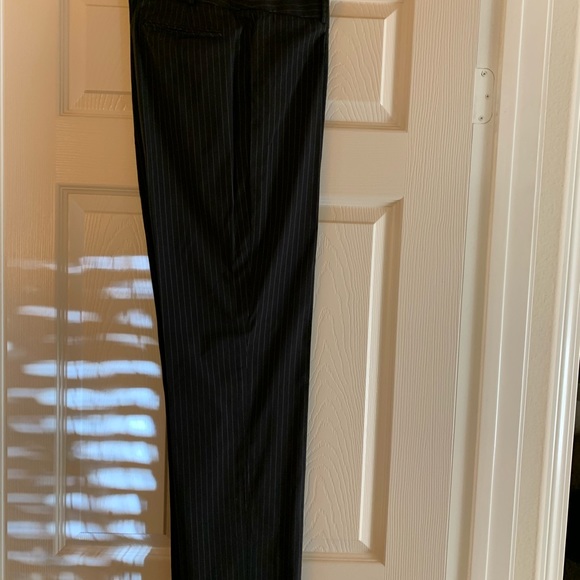 Slacks - Picture 2 of 4